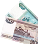 nnv.speedway-fix.ru | Акция сервиса. Платим 1500 рублей за ремонт техники Speedway в Нижнем Новгороде